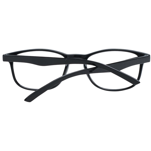 Reading by Red Reader REDRBR00115 50 + 1.5 dpt.