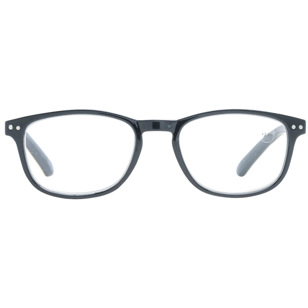 Reading by Red Reader REDRBR00130 50 + 3.0 dpt.