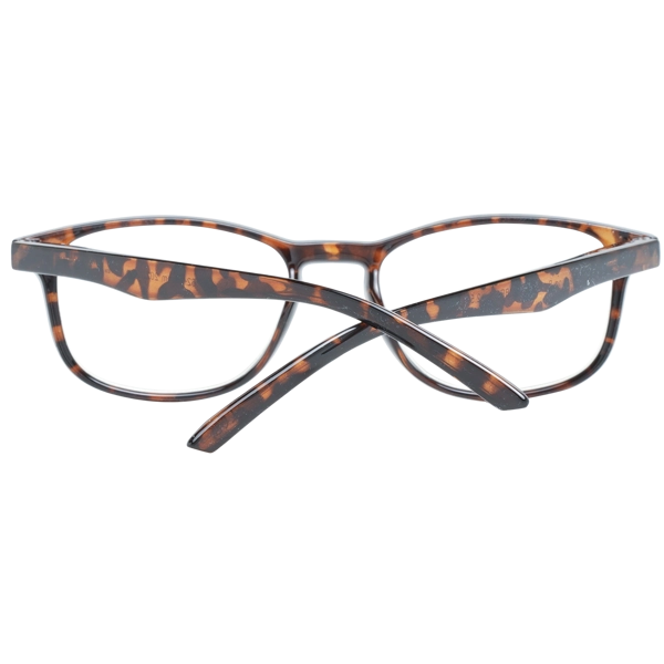 Reading by Red Reader REDRBR00225 50 + 2.5 dpt.