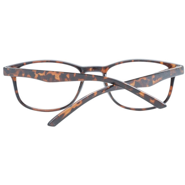 Reading by Red Reader REDRBR00230 50 + 3.0 dpt.