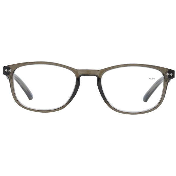 Reading by Red Reader REDRBR00415 50 + 1.5 dpt.