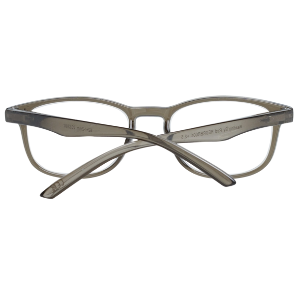 Reading by Red Reader REDRBR00425 50 + 2.5 dpt.