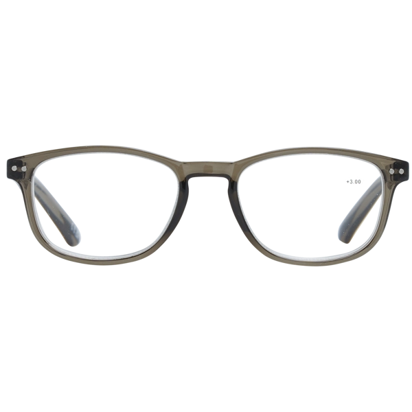 Reading by Red Reader REDRBR00430 50 + 3.0 dpt.