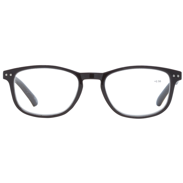 Reading by Red Reader REDRBR00525 50 + 2.5 dpt.