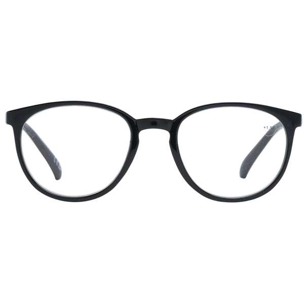 Reading by Red Reader REDRBR00615 50 + 1.5 dpt.