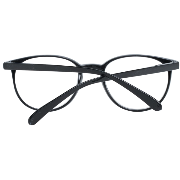 Reading by Red Reader REDRBR00615 50 + 1.5 dpt.