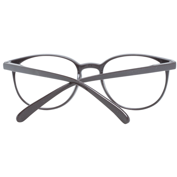 Reading by Red Reader REDRBR01015 50 + 1.5 dpt.