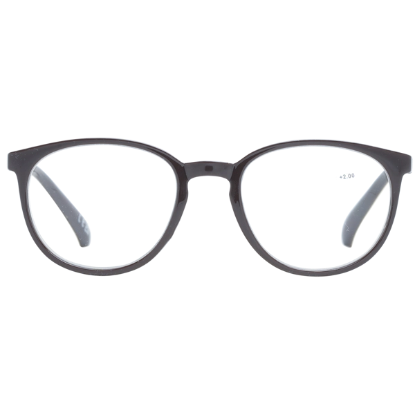 Reading by Red Reader REDRBR01020 50 + 2.0 dpt.