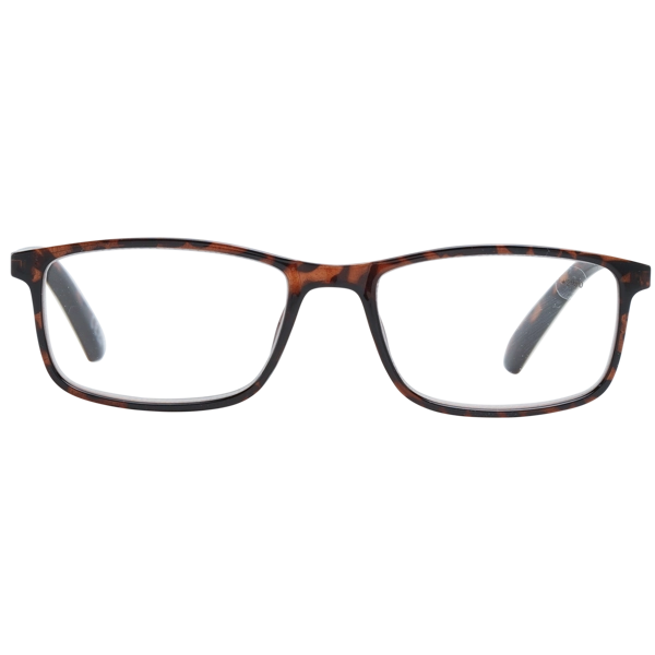 Reading by Red Reader REDRBR01720 53 + 2.0 dpt.