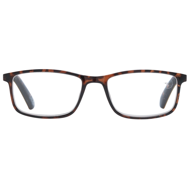 Reading by Red Reader REDRBR01730 53 + 3.0 dpt.