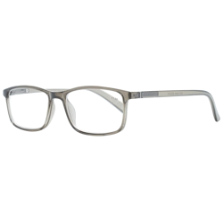 Reading by Red Reader REDRBR01915 53 + 1.5 dpt.