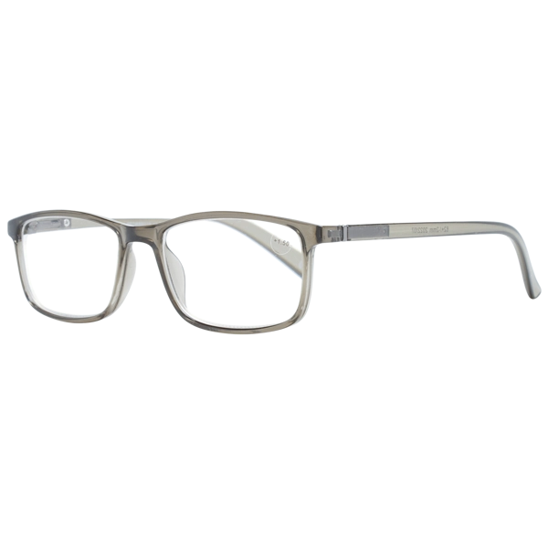 Reading by Red Reader REDRBR01915 53 + 1.5 dpt.