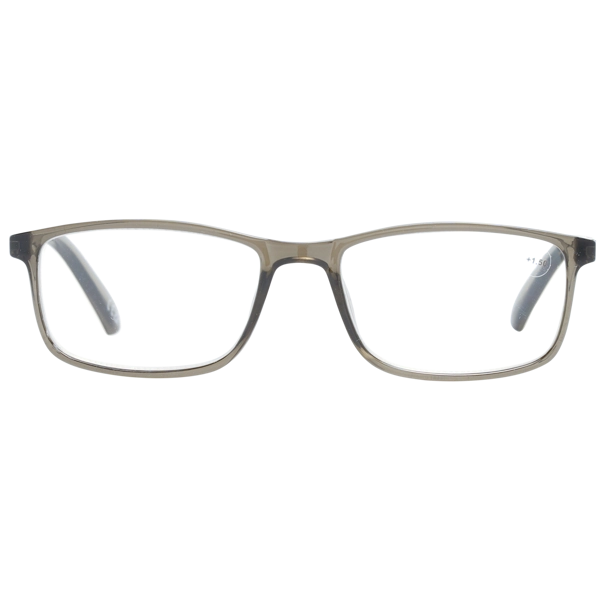 Reading by Red Reader REDRBR01915 53 + 1.5 dpt.