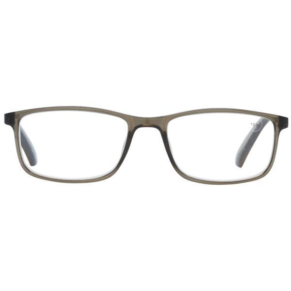 Reading by Red Reader REDRBR01920 53 + 2.0 dpt.