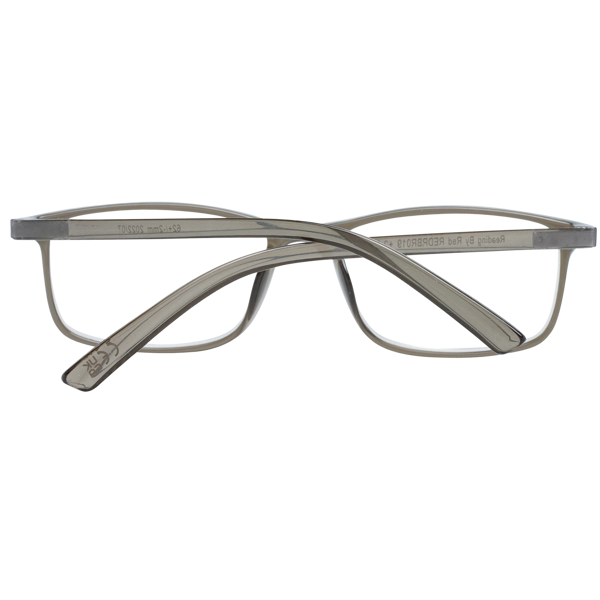 Reading by Red Reader REDRBR01925 53 + 2.5 dpt.