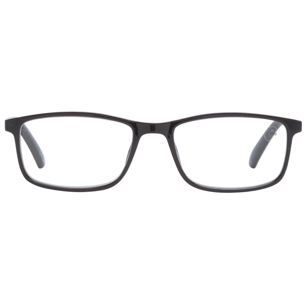 Reading by Red Reader REDRBR02015 53 + 1.5 dpt.