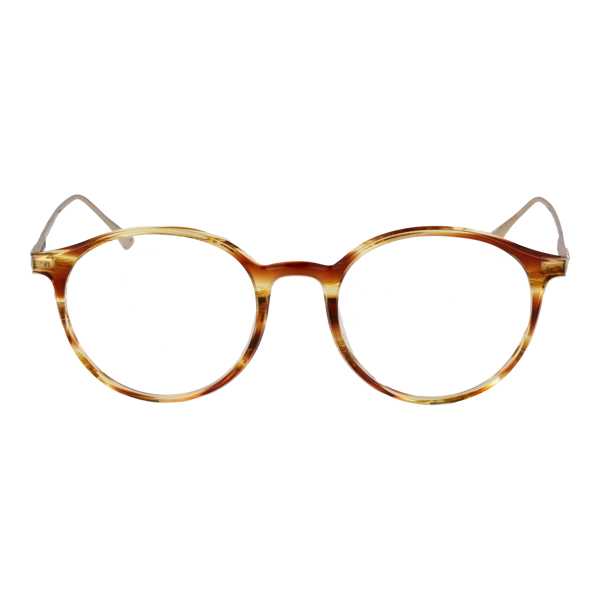 Taylor Morris Optical Frame SW4 C2 49