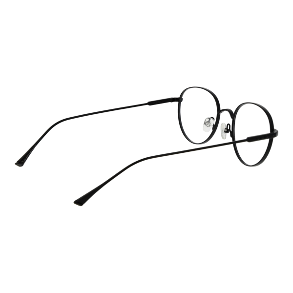 Taylor Morris Optical Frame SW5 C4 48