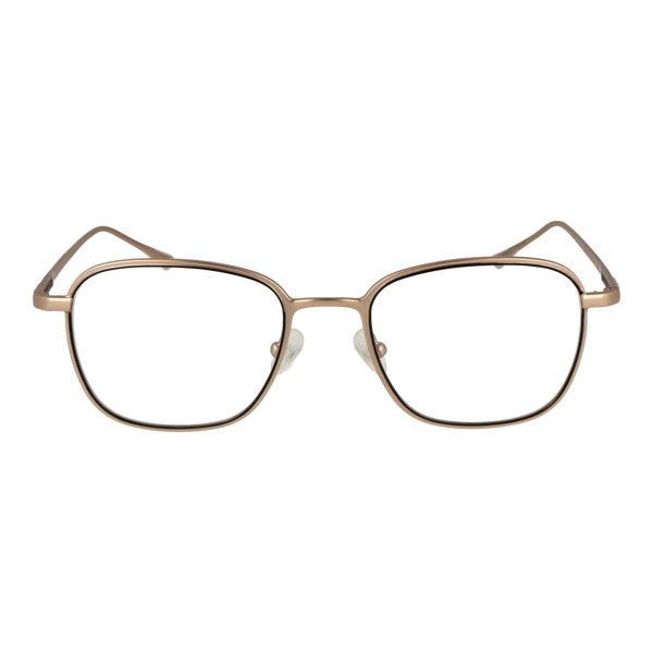 Taylor Morris Optical Frame SW7 C1