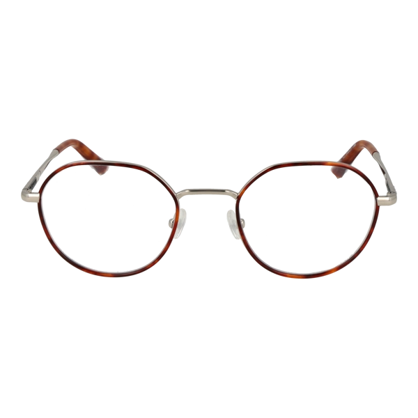 Taylor Morris Optical Frame SW12 C2 52