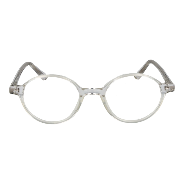 Taylor Morris Optical Frame SW18 C4 48