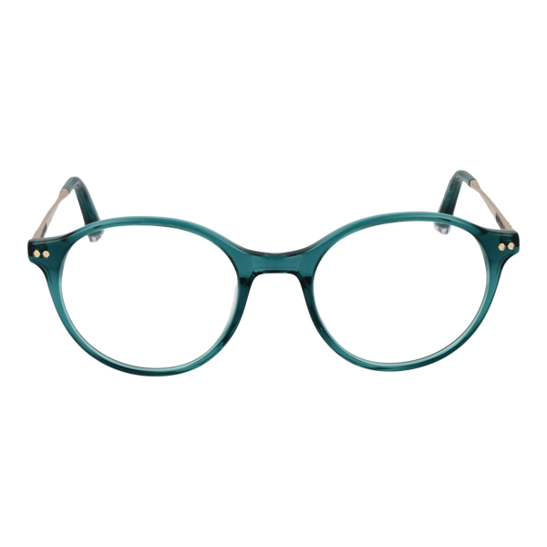 Taylor Morris Optical Frame W1 C4 50