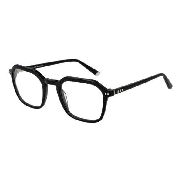 Taylor Morris Optical Frame W5 C1 0