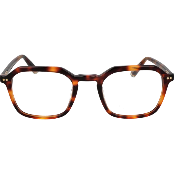 Taylor Morris Optical Frame W5 C3