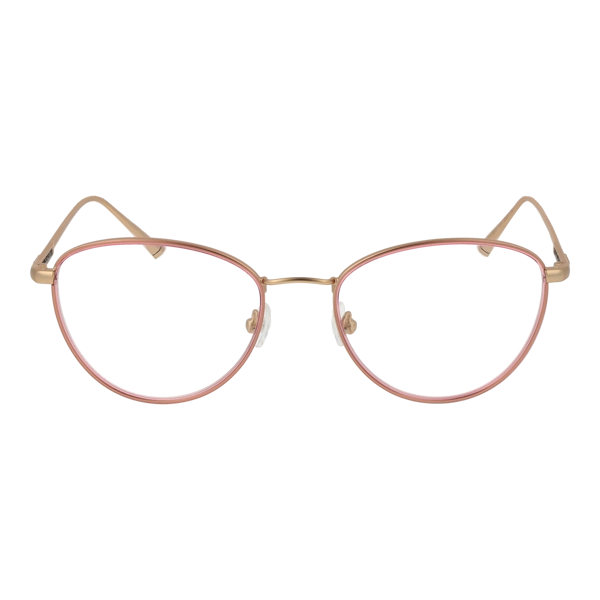 Taylor Morris Optical Frame SW10 C4 51