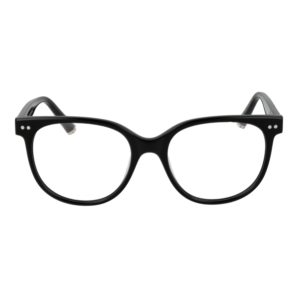 Taylor Morris Optical Frame W7 C1 51