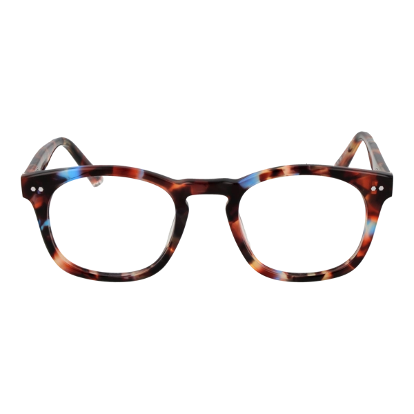 Taylor Morris Optical Frame W8 C2 49