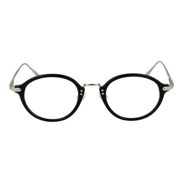 Taylor Morris Optical Frame W10 C1 47