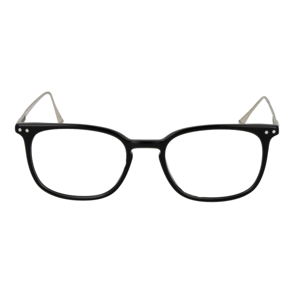 Taylor Morris Optical Frame TM06 C1 49