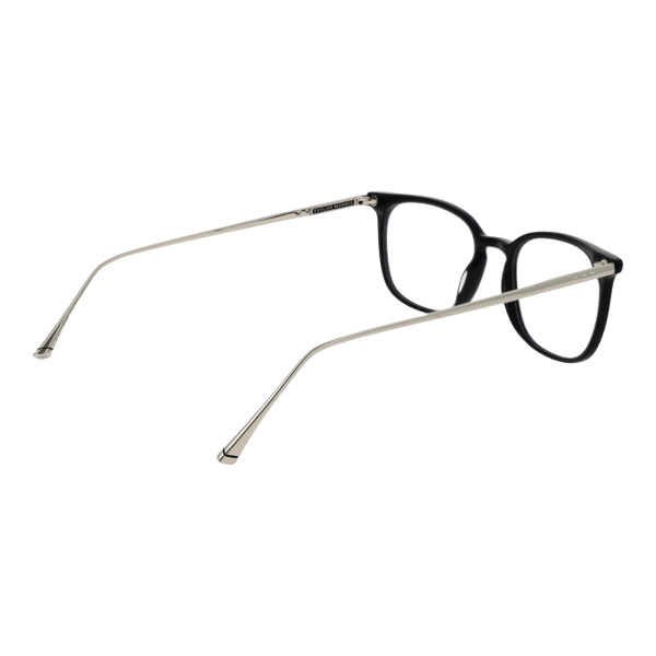 Taylor Morris Optical Frame TM06 C1 49