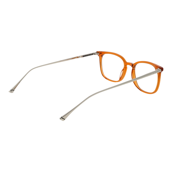 Taylor Morris Optical Frame TM06 C3 49