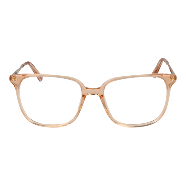 Taylor Morris Optical Frame TM08 C3 53