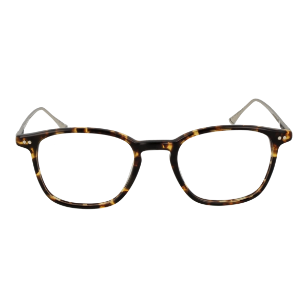 Taylor Morris Optical Frame W9 C8 48