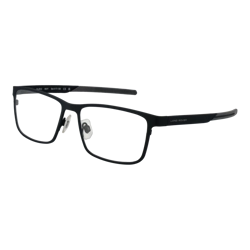 Land Rover Optical Frame Ulr..