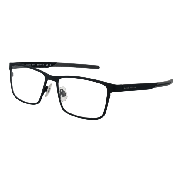 Land Rover Optical Frame Ulric NVY 56