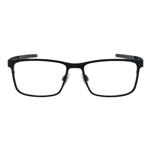 Land Rover Optical Frame Ulric NVY 56