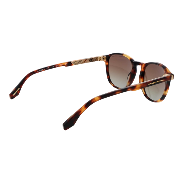 Range Rover Sunglasses RRS303 TRT 51