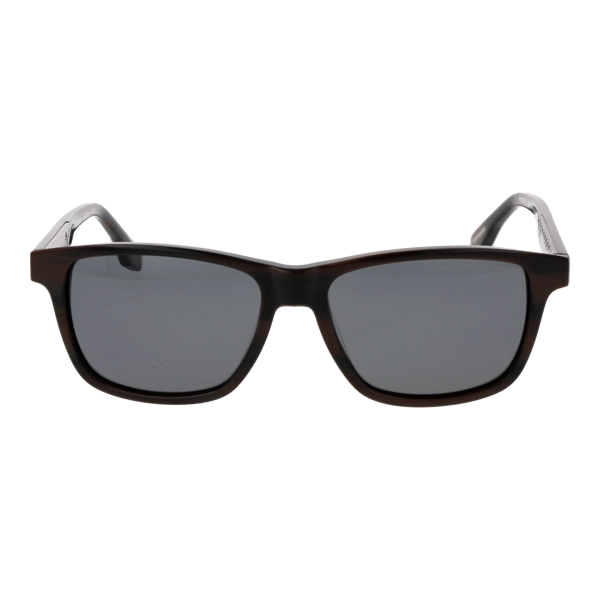 Range Rover Sunglasses RRS301 SBR 56