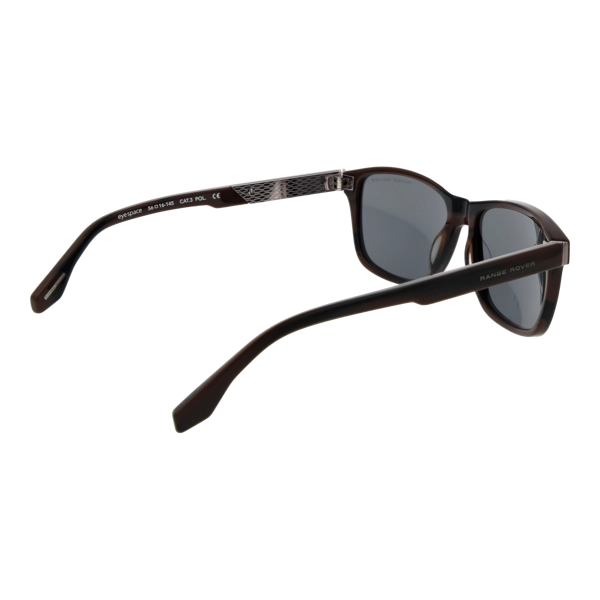 Range Rover Sunglasses RRS301 SBR 56