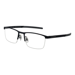 Land Rover Optical Frame Mil..