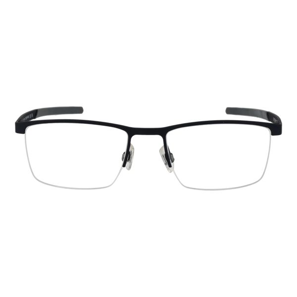 Land Rover Optical Frame Miller NVY 55