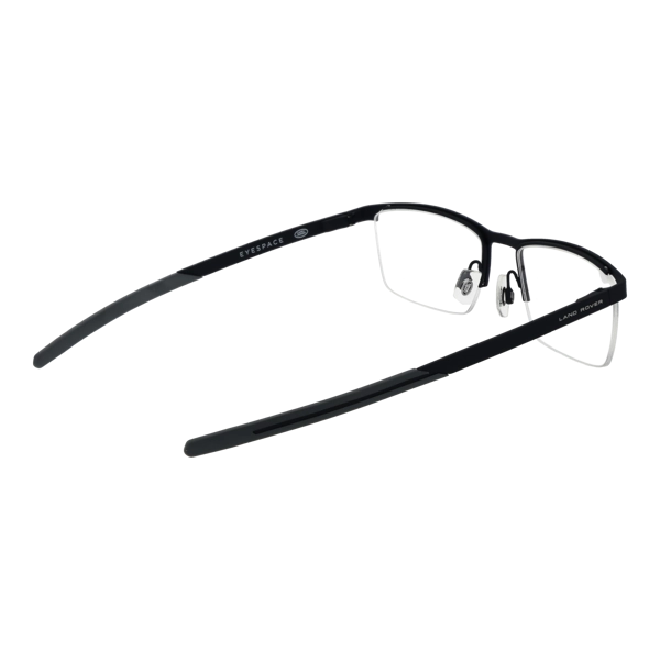 Land Rover Optical Frame Miller NVY 55