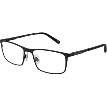 Land Rover Optical Frame Spencer GRN 56