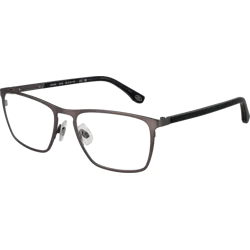 Land Rover Optical Frame Qui..