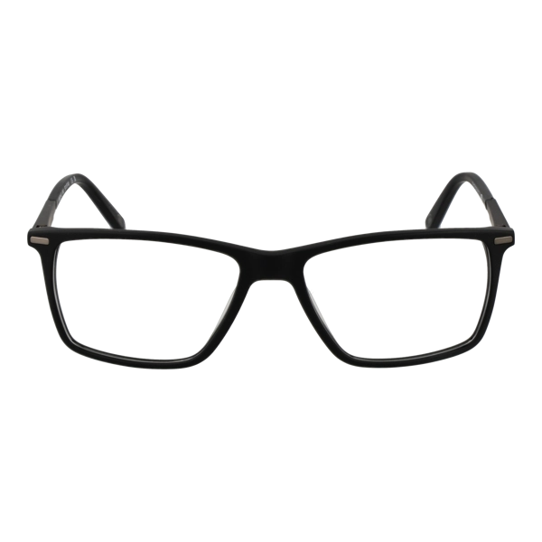 Land Rover Optical Frame Heath SBLK 57