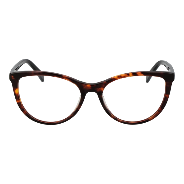 Funky Buddha Optical Frame FBD1012 001 53